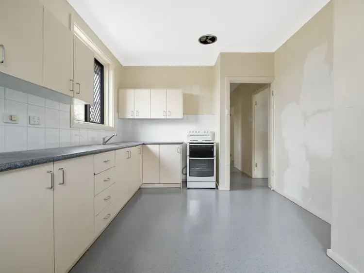 Third view of Homely house listing, 1 Passmore Street, West Richmond SA 5033