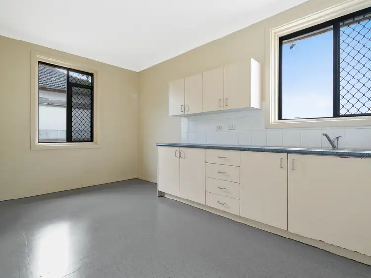 Fourth view of Homely house listing, 1 Passmore Street, West Richmond SA 5033