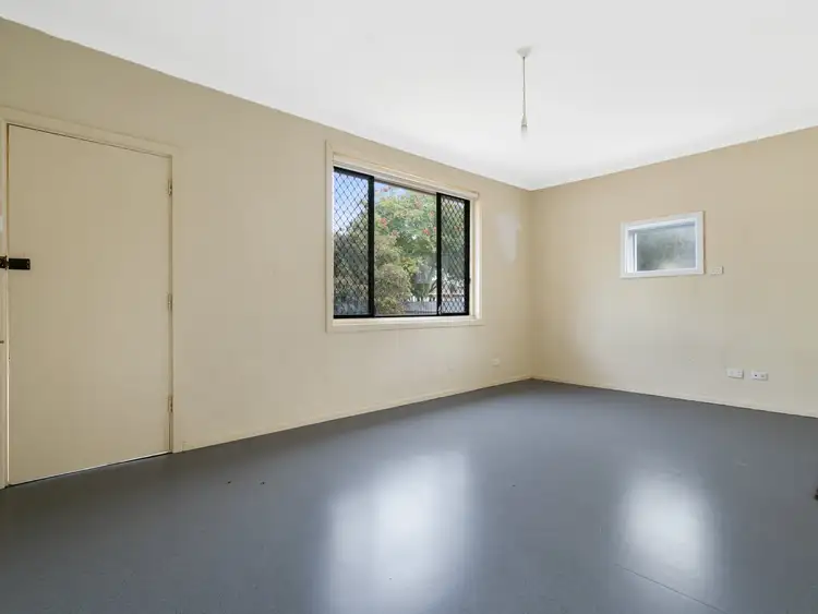 Fifth view of Homely house listing, 1 Passmore Street, West Richmond SA 5033