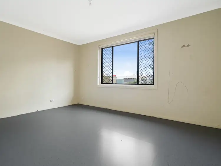Sixth view of Homely house listing, 1 Passmore Street, West Richmond SA 5033