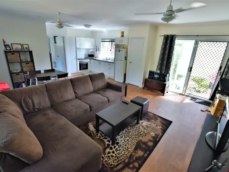 Third view of Homely house listing, 14 Gunsynd Street, Russell Island QLD 4184