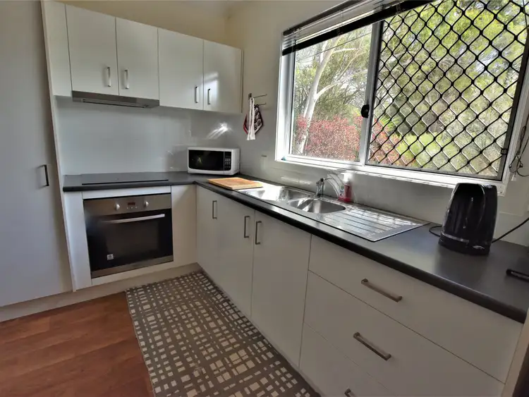 Fourth view of Homely house listing, 14 Gunsynd Street, Russell Island QLD 4184