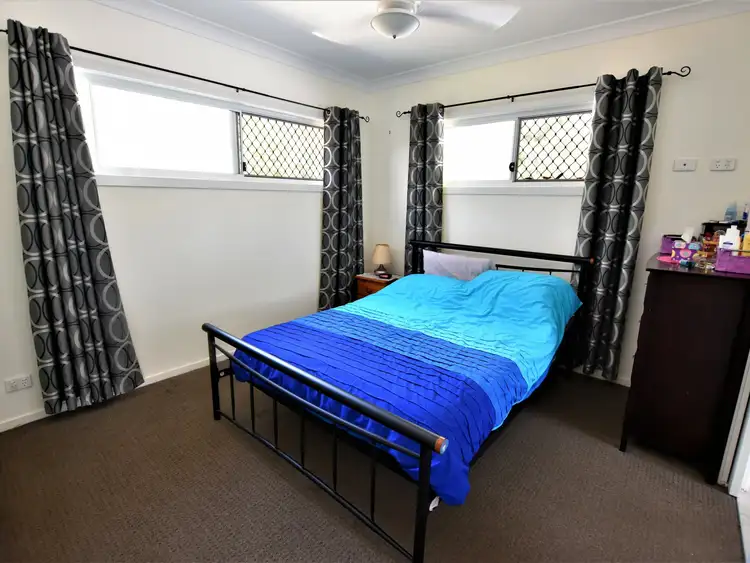 Fifth view of Homely house listing, 14 Gunsynd Street, Russell Island QLD 4184