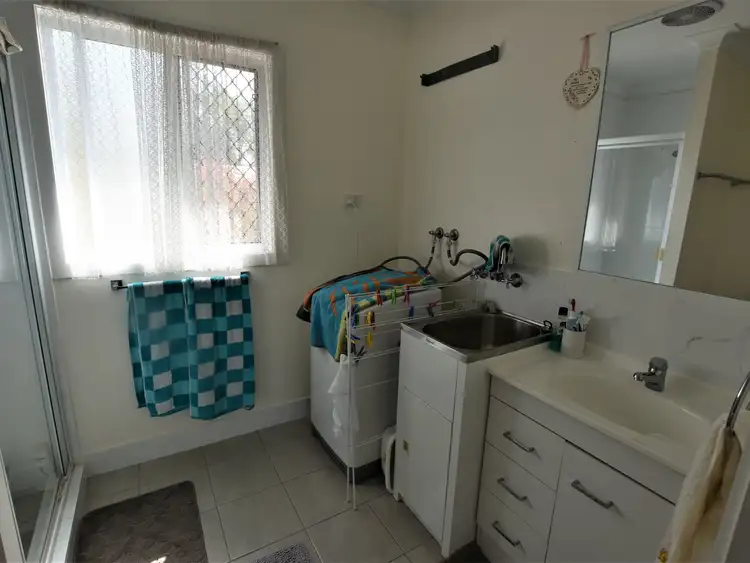 Sixth view of Homely house listing, 14 Gunsynd Street, Russell Island QLD 4184