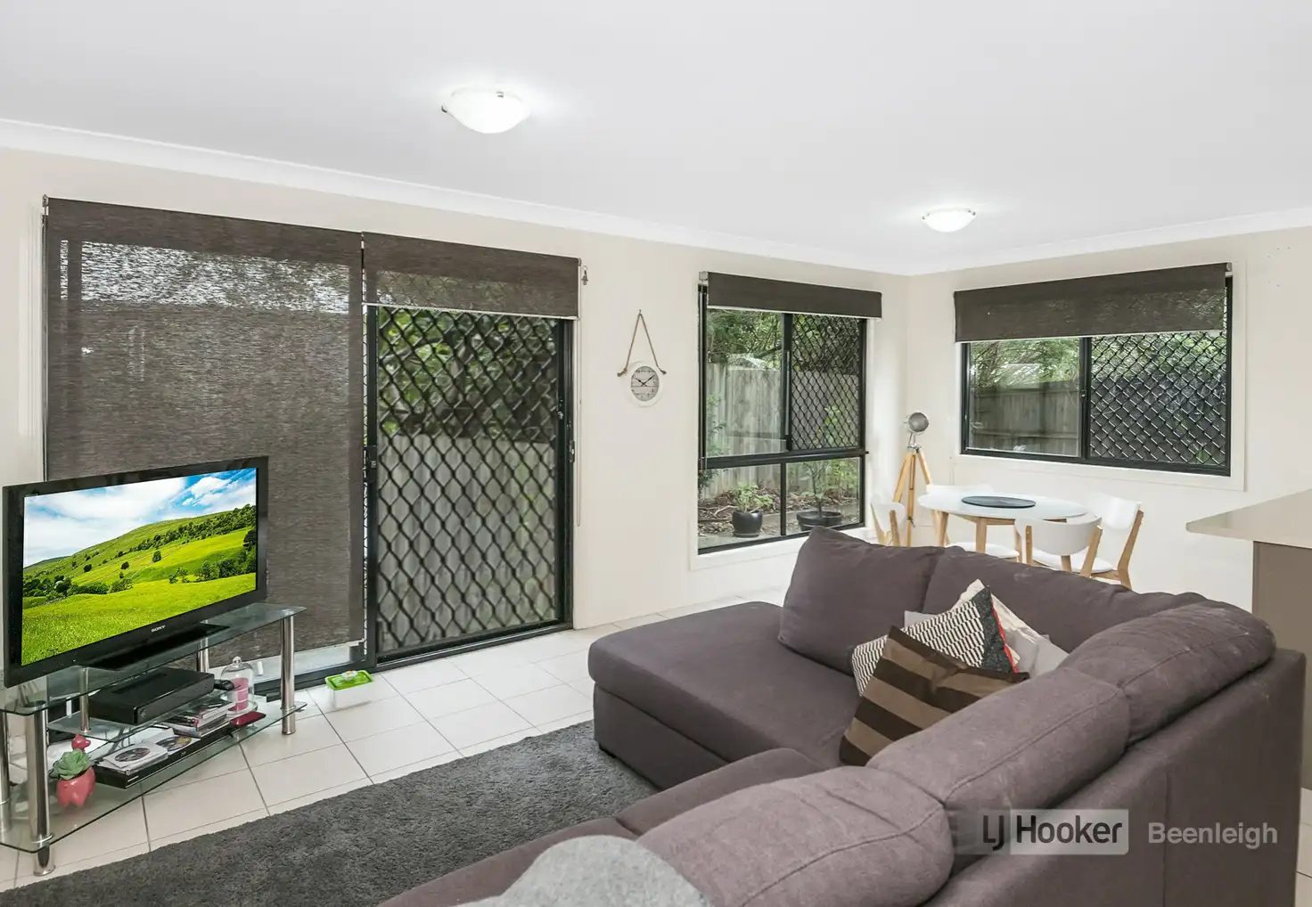 Main view of Homely townhouse listing, Unit 6/118 Fryar Road, Eagleby QLD 4207