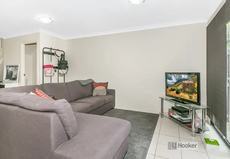 Third view of Homely townhouse listing, Unit 6/118 Fryar Road, Eagleby QLD 4207