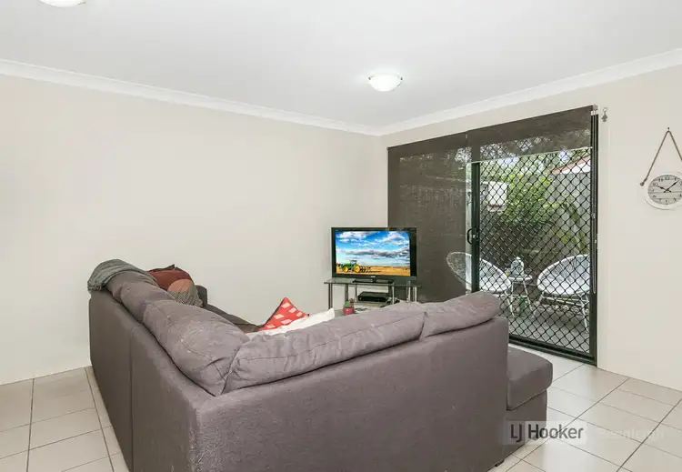 Fourth view of Homely townhouse listing, Unit 6/118 Fryar Road, Eagleby QLD 4207