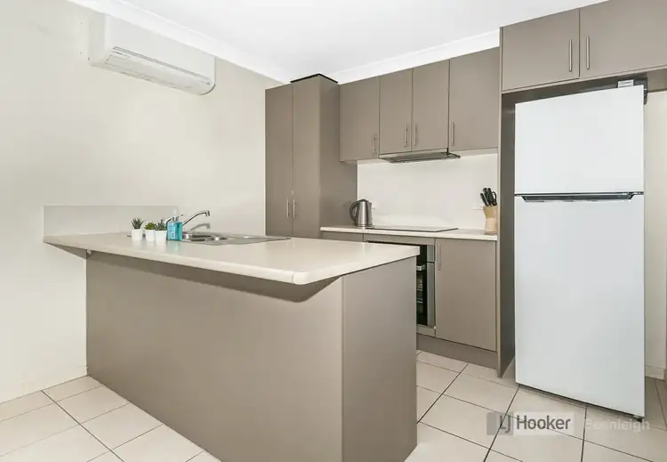 Fifth view of Homely townhouse listing, Unit 6/118 Fryar Road, Eagleby QLD 4207