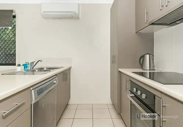 Sixth view of Homely townhouse listing, Unit 6/118 Fryar Road, Eagleby QLD 4207
