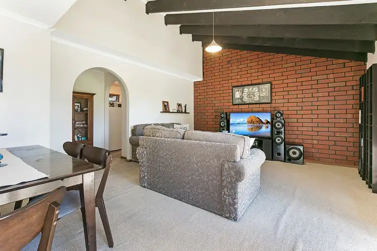 Second view of Homely unit listing, Unit 16/15-23 Windsor Grove, Klemzig SA 5087