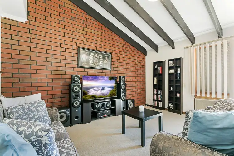 Third view of Homely unit listing, Unit 16/15-23 Windsor Grove, Klemzig SA 5087