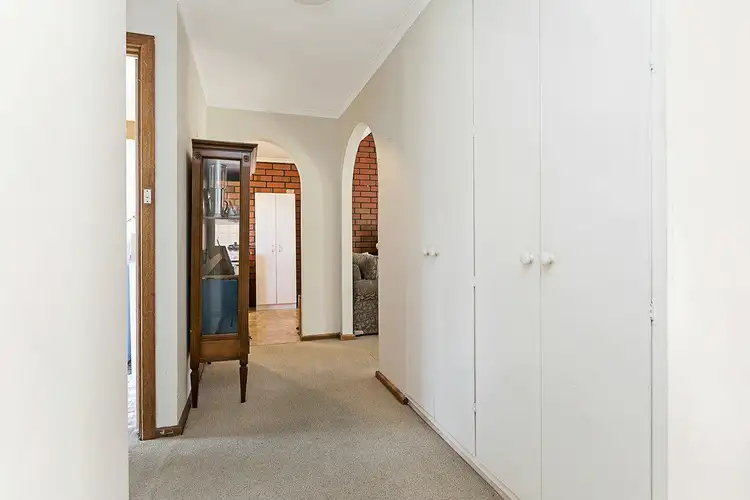 Fourth view of Homely unit listing, Unit 16/15-23 Windsor Grove, Klemzig SA 5087