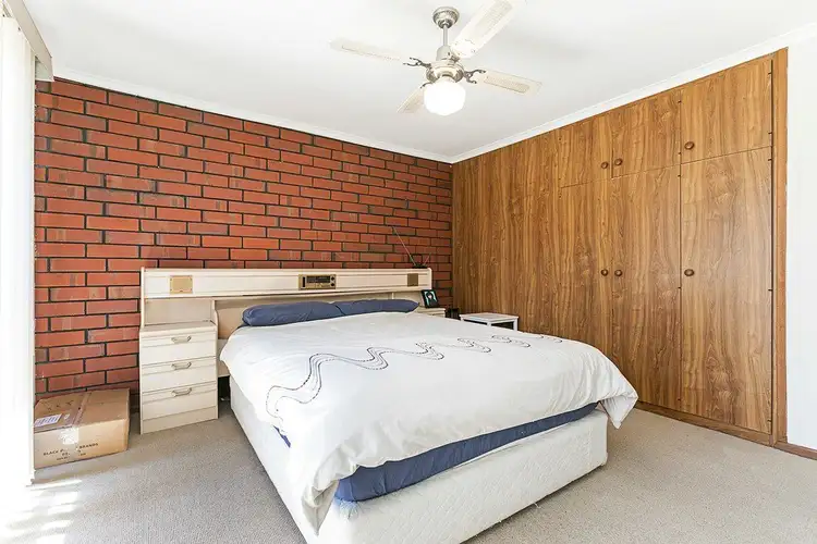 Fifth view of Homely unit listing, Unit 16/15-23 Windsor Grove, Klemzig SA 5087