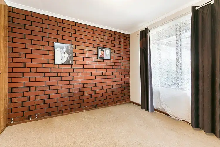 Sixth view of Homely unit listing, Unit 16/15-23 Windsor Grove, Klemzig SA 5087