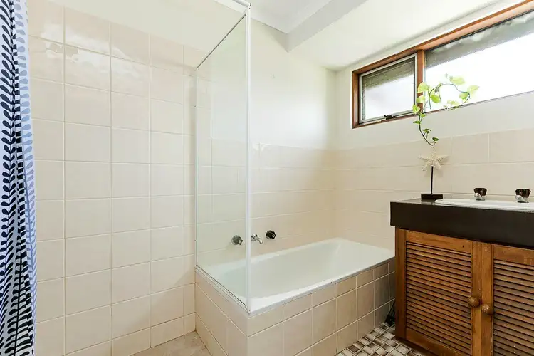 Seventh view of Homely unit listing, Unit 16/15-23 Windsor Grove, Klemzig SA 5087