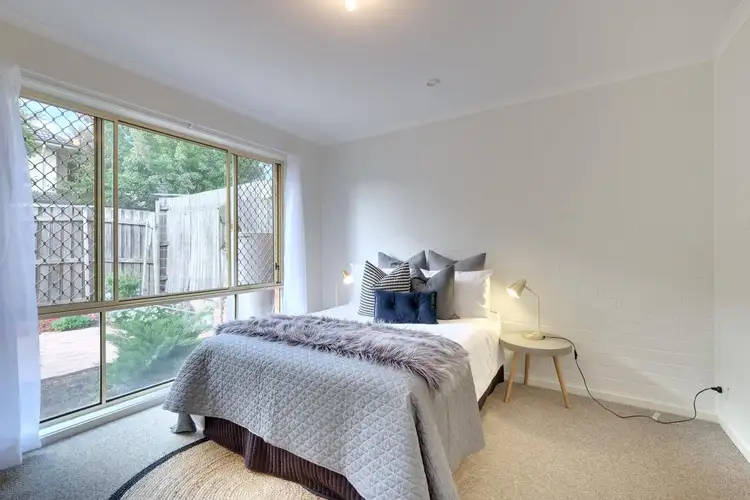 Fifth view of Homely townhouse listing, 6/80 Paul Coe Crescent, Ngunnawal ACT 2913