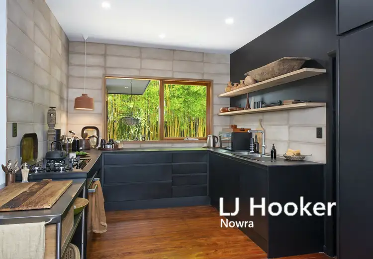 2 Hyam Street, Nowra NSW 2541