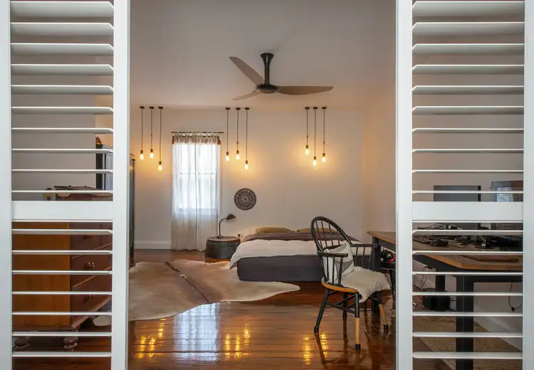 Third view of Homely house listing, 2 Hyam Street, Nowra NSW 2541