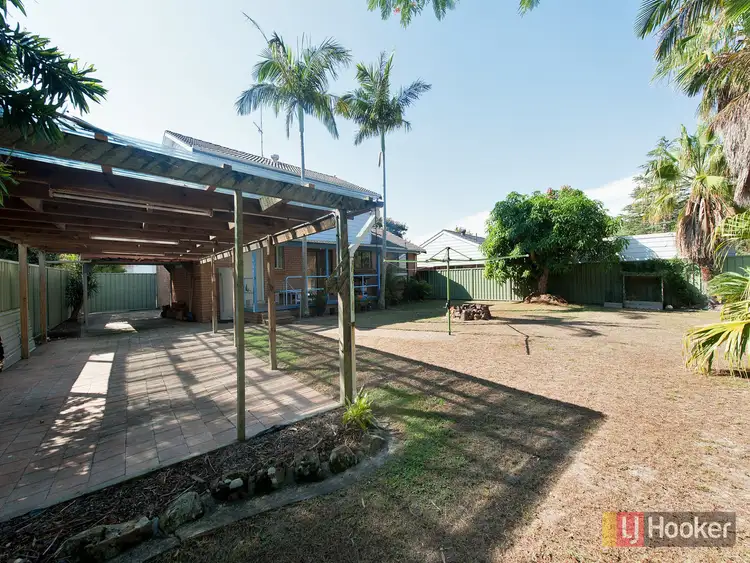 Fourth view of Homely house listing, 7 Bream Close, Nelson Bay NSW 2315