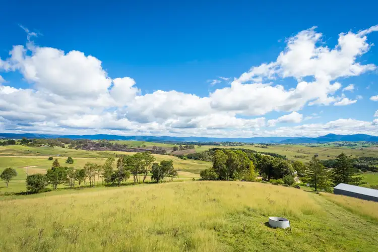Fourth view of Homely rural property listing, 690 Candelo Bega Road, Bega NSW 2550
