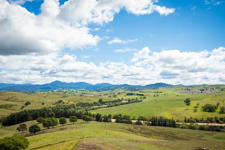 Fifth view of Homely rural property listing, 690 Candelo Bega Road, Bega NSW 2550