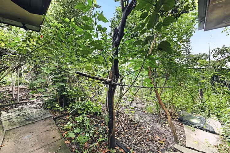 Second view of Homely land listing, 6 Woodstock Street, Botany NSW 2019