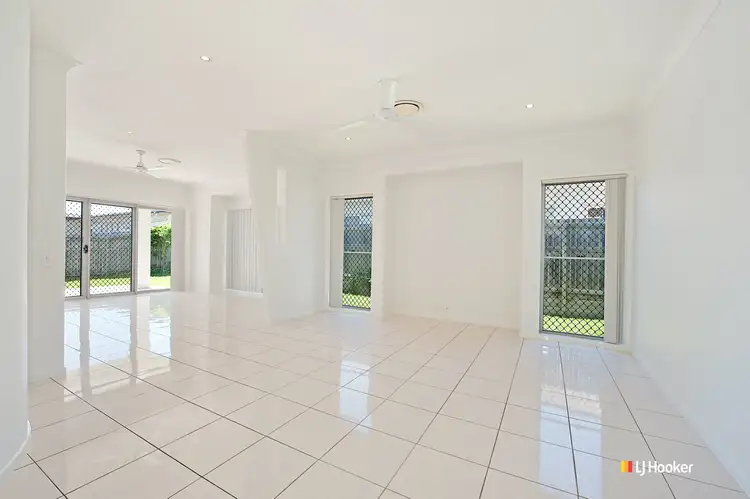 Fourth view of Homely house listing, 17 Parkway Crescent, Murrumba Downs QLD 4503