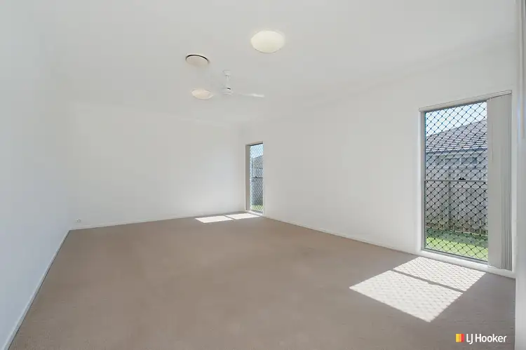 Fifth view of Homely house listing, 17 Parkway Crescent, Murrumba Downs QLD 4503