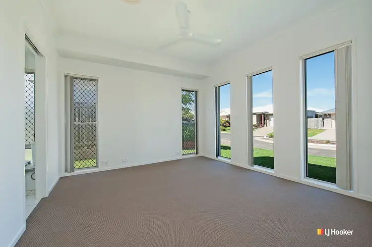 Sixth view of Homely house listing, 17 Parkway Crescent, Murrumba Downs QLD 4503