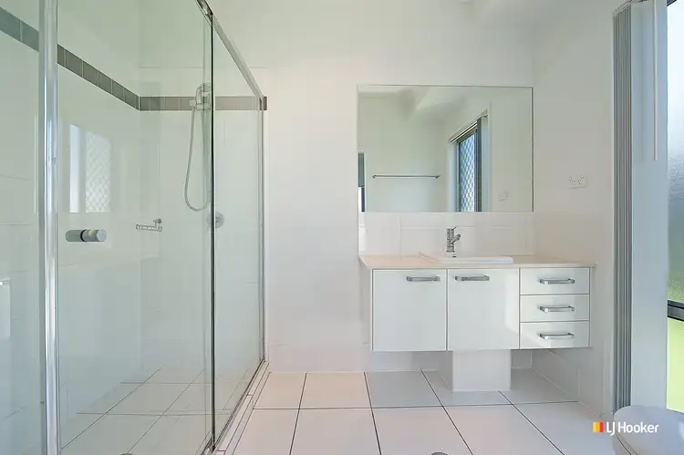 Seventh view of Homely house listing, 17 Parkway Crescent, Murrumba Downs QLD 4503
