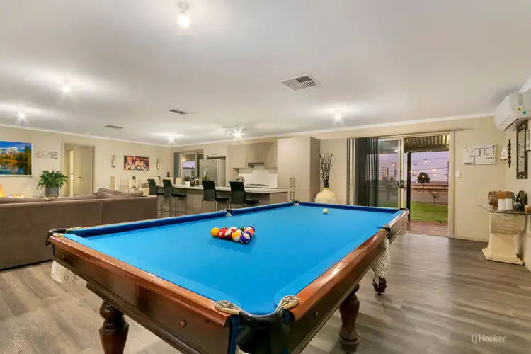 Fifth view of Homely house listing, 2 Wasleys Road, Wasleys SA 5400