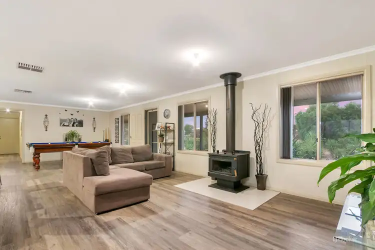 Sixth view of Homely house listing, 2 Wasleys Road, Wasleys SA 5400