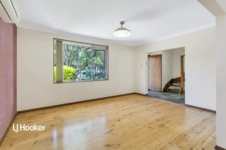 Fifth view of Homely house listing, 14 Willson Road, Gilles Plains SA 5086