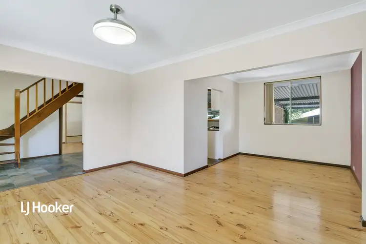 Sixth view of Homely house listing, 14 Willson Road, Gilles Plains SA 5086