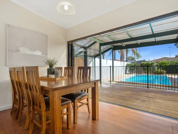 Third view of Homely house listing, 19 Dundas Street, Rosewater SA 5013