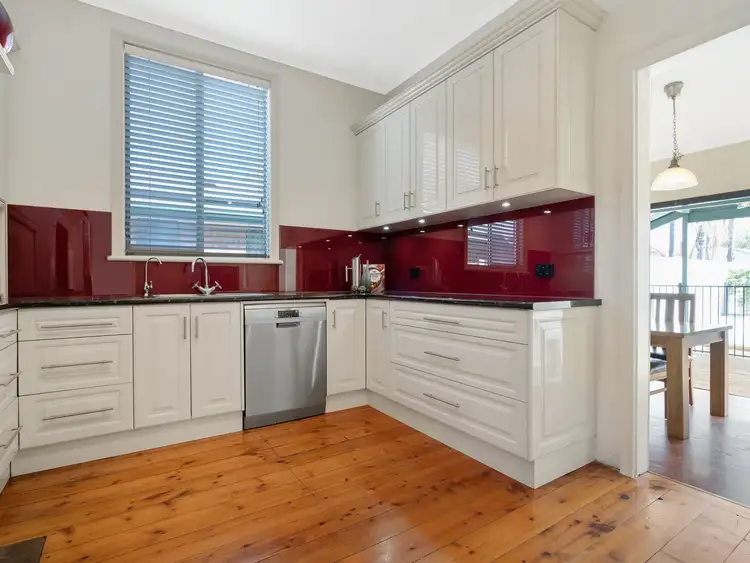 Fourth view of Homely house listing, 19 Dundas Street, Rosewater SA 5013