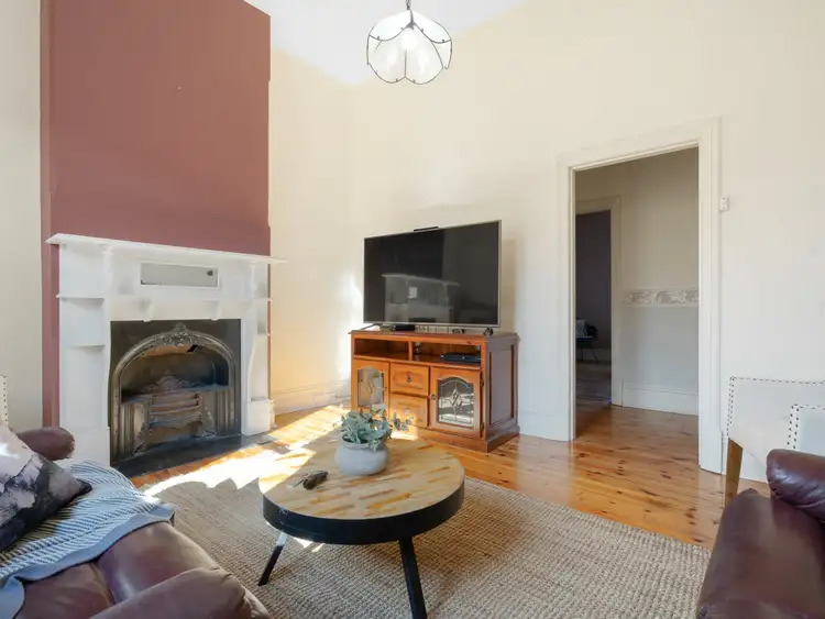 Fifth view of Homely house listing, 19 Dundas Street, Rosewater SA 5013