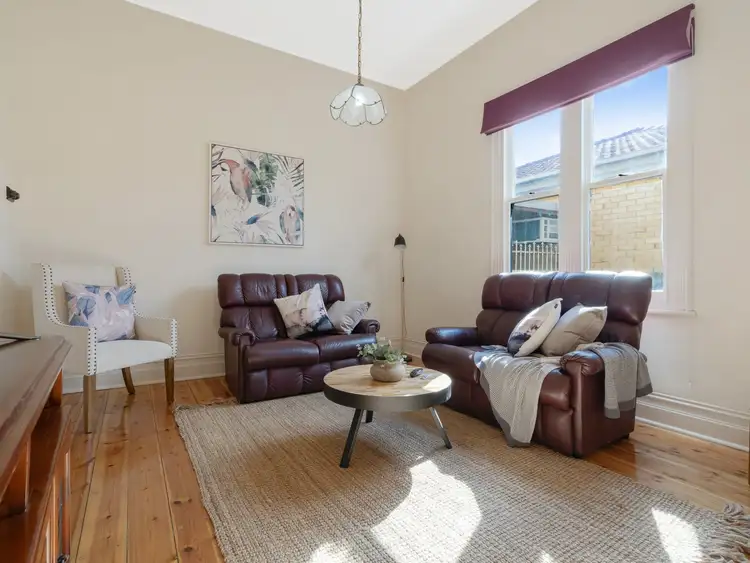 Sixth view of Homely house listing, 19 Dundas Street, Rosewater SA 5013