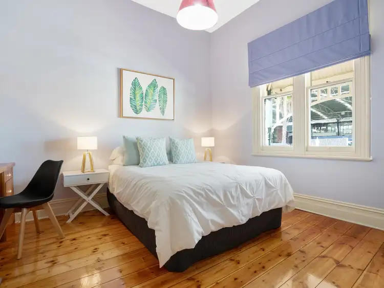 Seventh view of Homely house listing, 19 Dundas Street, Rosewater SA 5013