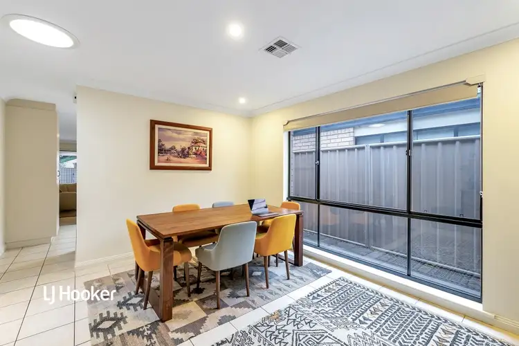 Sixth view of Homely house listing, 53A Vine Terrace, Klemzig SA 5087