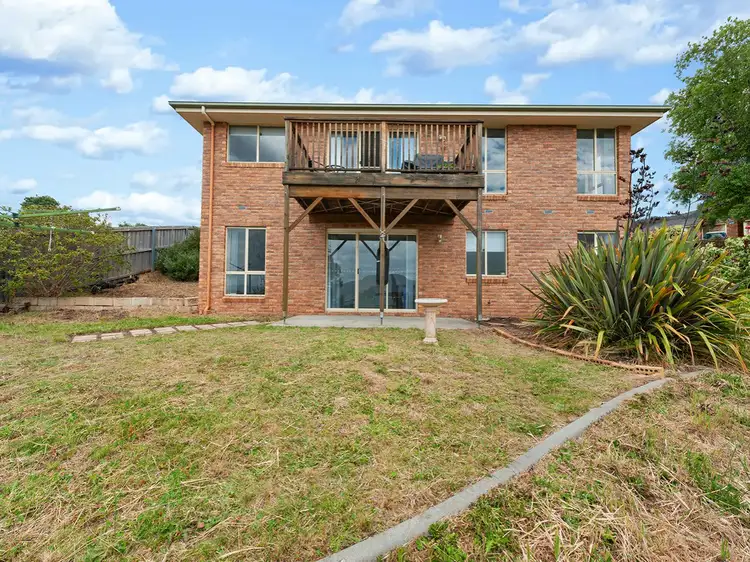 3 Byrne Court, Glenorchy TAS 7010