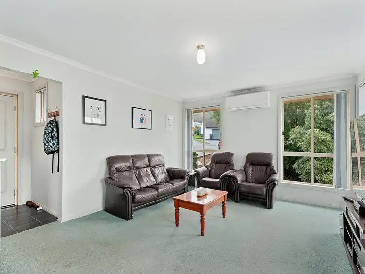 Sixth view of Homely house listing, 3 Byrne Court, Glenorchy TAS 7010