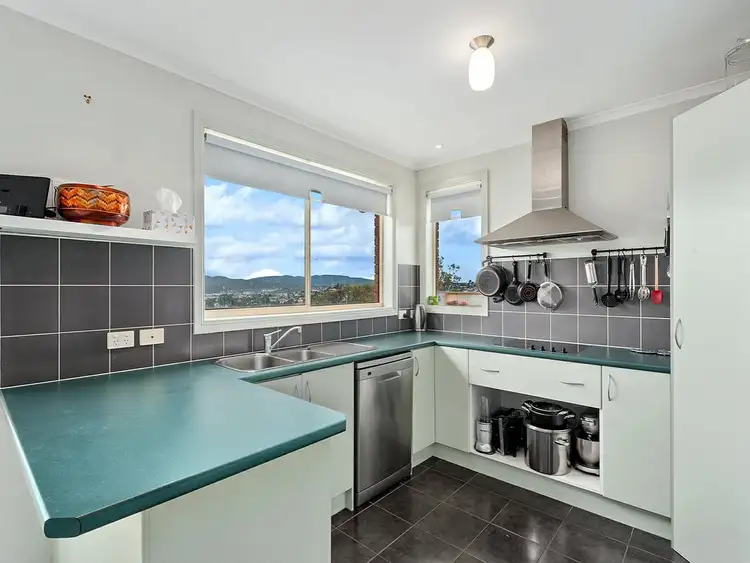 Seventh view of Homely house listing, 3 Byrne Court, Glenorchy TAS 7010