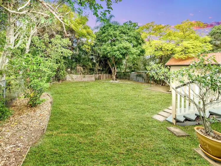 Main view of Homely house listing, 19 Goolara Street, Cannon Hill QLD 4170