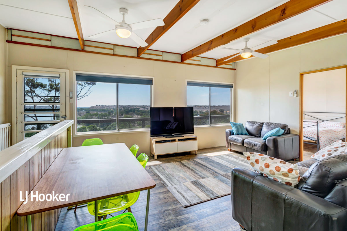 Fifth view of Homely house listing, Lot 7 Cliff View Drive, Walker Flat SA 5238