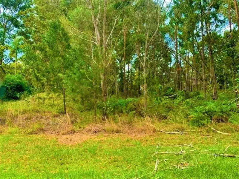 Main view of Homely land listing, 31 Bamboo Road, Russell Island QLD 4184