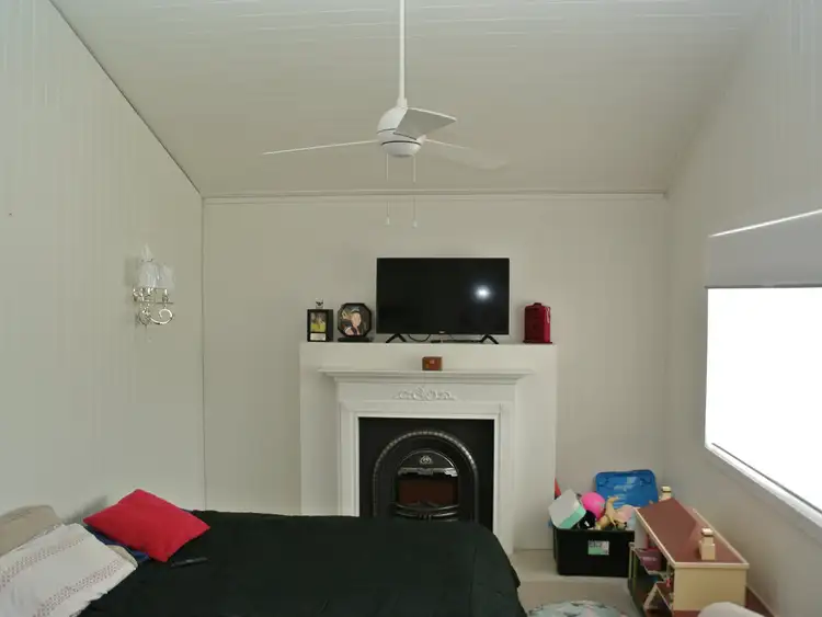 Third view of Homely house listing, 26 Tukkeri Street, Macleay Island QLD 4184