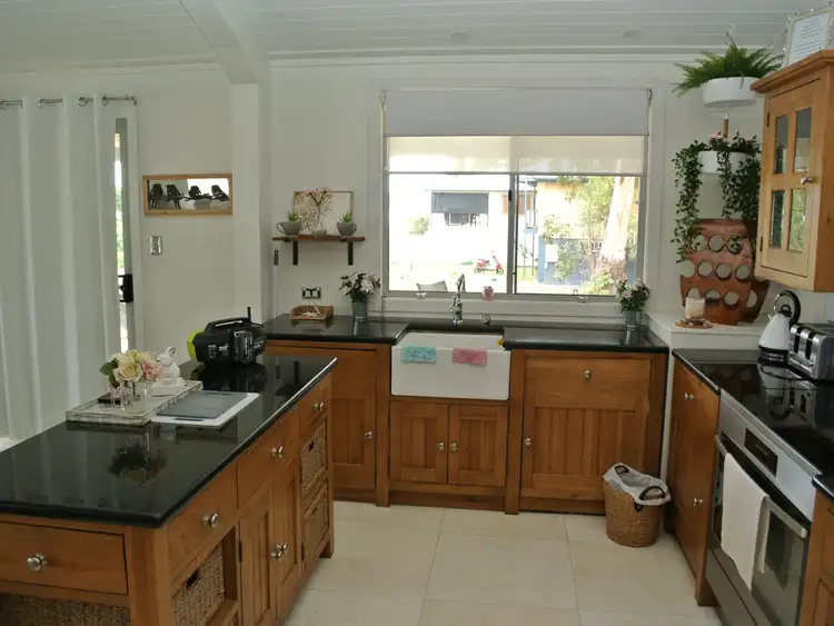 Fourth view of Homely house listing, 26 Tukkeri Street, Macleay Island QLD 4184