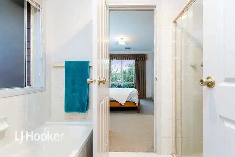 Fifth view of Homely house listing, 6 Mori Street, Woodcroft SA 5162