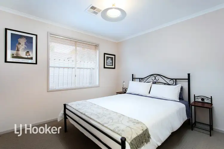 Sixth view of Homely house listing, 6 Mori Street, Woodcroft SA 5162